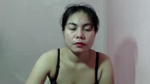 Eve online show from December 2024 04:20:01 PM