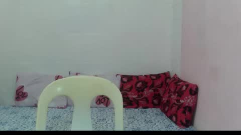 Eve online show from November 2025 08:57:01 AM