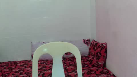 Eve online show from December 2025 08:42:02 AM