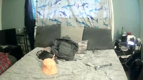 adownsouthlover1 online show from March 2026 07:05:01 PM