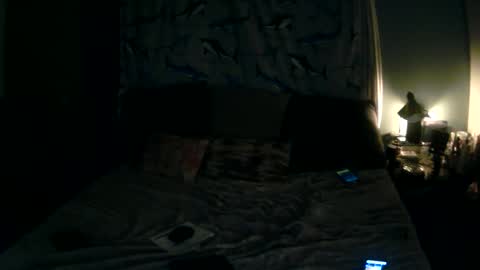 adownsouthlover1 online show from March 2026 05:08:02 AM