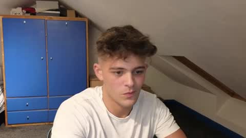 ADR Twink online show from April 2026 11:21:03 PM