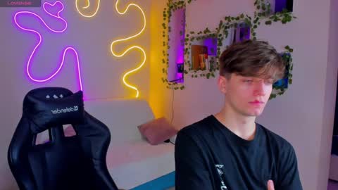 adrean_sofi online show from January 2025 04:55:02 PM