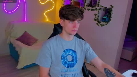 adrean_sofi online show from January 2025 05:21:02 PM