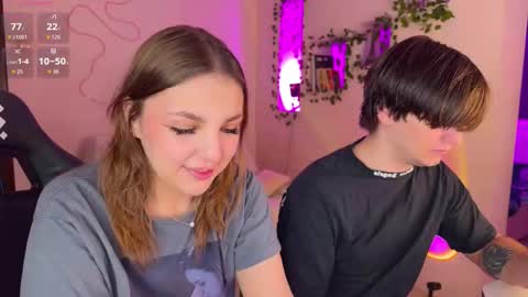 adrean_sofi online show from November 2025 02:36:01 AM