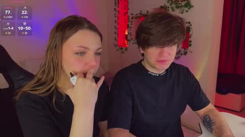 adrean_sofi online show from March 2026 02:06:02 AM