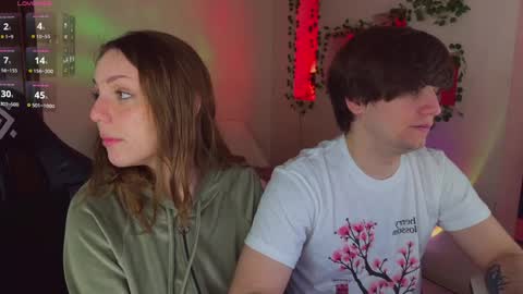 adrean_sofi online show from March 2026 03:29:02 AM