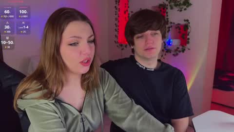 adrean_sofi online show from April 2026 07:13:02 AM