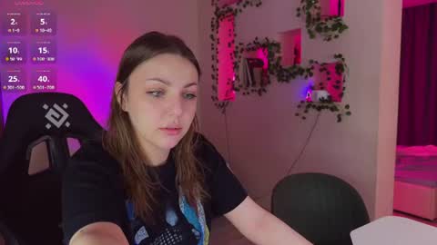 Snapshot of adrean_sofi chatting on June 2026 01:06:02 PM adrean_sofi online show from June 2026 01:06:02 PM