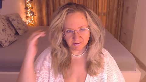 Cryna online show from January 2026 02:19:01 PM