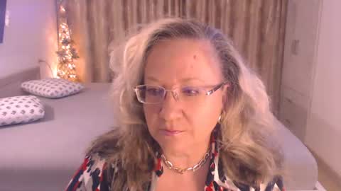 Cryna online show from July 2026 01:46:02 AM