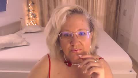 Cryna online show from July 2026 10:55:02 AM