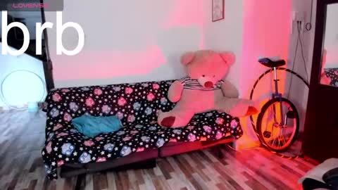 Adrena10 online show from March 2026 12:22:01 PM