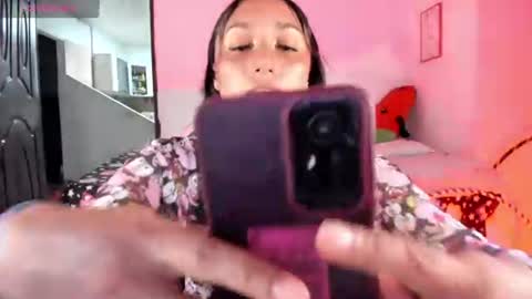Snapshot of adrena_10 chatting on July 2026 11:29:01 PM Adrena10 online show from July 2026 11:29:01 PM