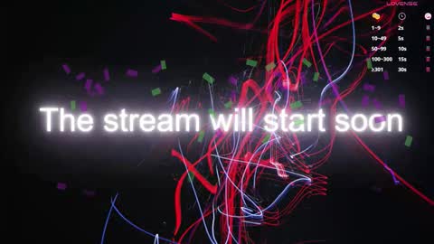 Victoria online show from October 2025 02:50:02 PM