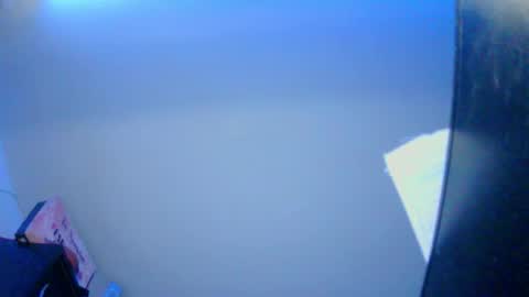     online show from November 2025 06:24:01 AM