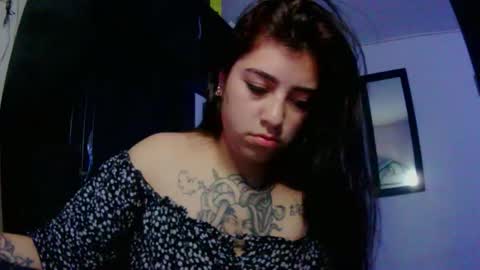     online show from November 2025 07:29:02 AM