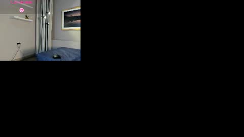 Snapshot of adri_silva_ chatting on August 2026 11:39:02 PM adri online show from August 2026 11:39:02 PM
