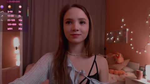 Eva online show from January 2026 07:33:01 AM