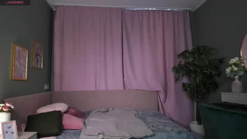 Eva online show from February 2026 07:34:01 AM