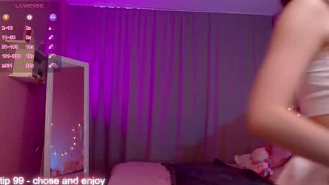 Eva online show from March 2026 08:26:33 AM