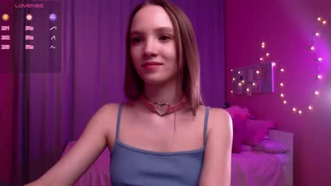 Eva online show from April 2026 07:44:01 AM