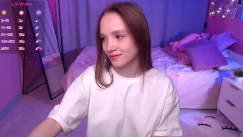 Eva online show from April 2026 07:39:01 AM