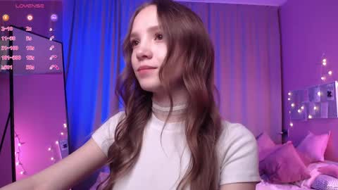 Eva online show from May 2026 07:46:02 AM