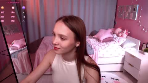 Eva online show from June 2026 07:35:01 AM