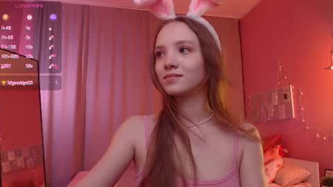 Eva online show from June 2026 07:50:02 AM