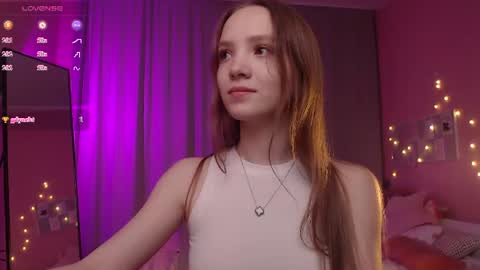 Eva online show from June 2026 07:40:02 AM