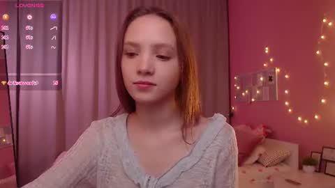 Eva online show from June 2026 07:50:02 AM