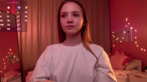 Eva online show from June 2026 09:36:02 AM