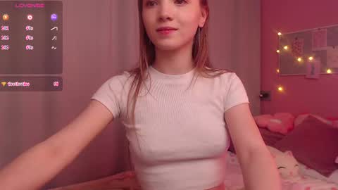 Eva online show from June 2026 07:44:01 AM