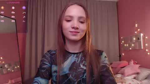Eva online show from June 2026 01:15:01 AM