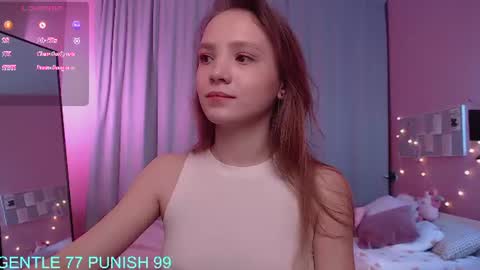 Eva online show from June 2026 02:38:01 AM