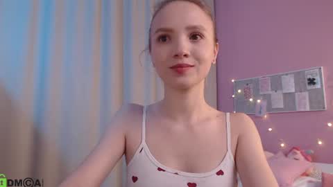 Eva online show from July 2026 01:12:01 AM