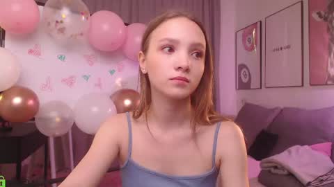 Eva online show from July 2026 01:23:01 AM