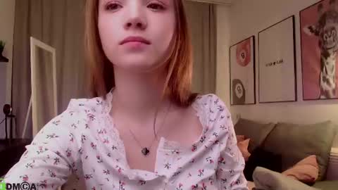 Eva online show from July 2026 01:08:01 AM