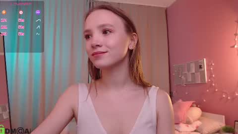 Eva online show from July 2026 01:07:02 AM