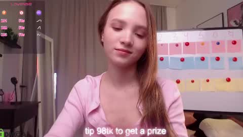 Eva online show from July 2026 02:05:17 AM
