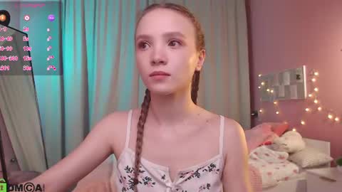 Eva online show from July 2026 03:04:01 AM