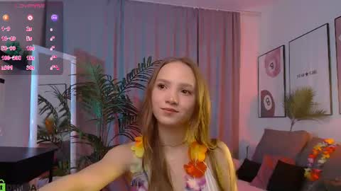 Eva online show from August 2026 01:19:02 AM