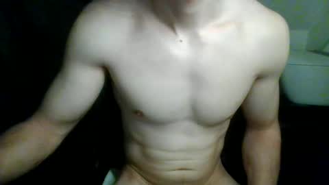 Snapshot of adrian7554 chatting on March 2025 11:03:02 PM adrian7554 online show from March 2025 11:03:02 PM