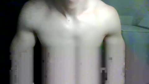 Snapshot of adrian7554 chatting on March 2025 10:50:02 PM adrian7554 online show from March 2025 10:50:02 PM