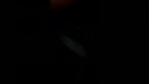 adrian_2024 online show from April 2026 01:21:02 AM