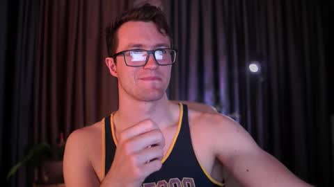 Adrian online show from March 2026 05:35:01 AM