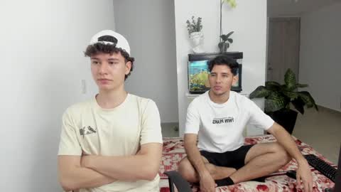 adrian morelli online show from January 2025 02:12:02 AM