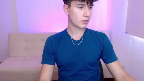 adrian morelli online show from March 2026 07:21:02 PM