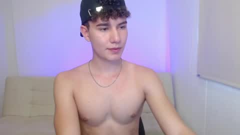 Snapshot of adrian_morelli chatting on May 2026 07:53:02 PM adrian morelli online show from May 2026 07:53:02 PM